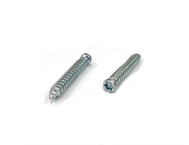SIX_LOBE(TORX)_CYLNDER_HEAD